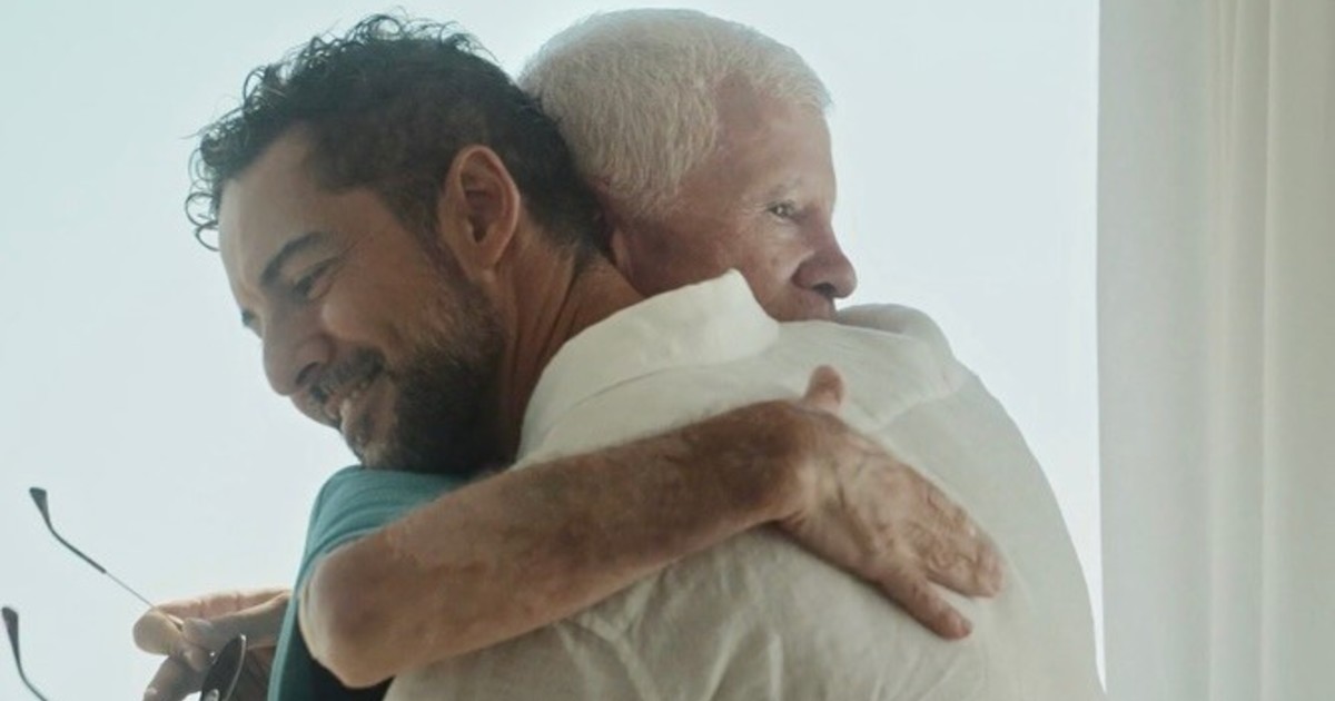 Murió José Bisbal, ex gloria del boxeo español y padre de David :: Olé