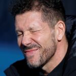 Utilice este título “No podemos elegir los partidos” y cree en base a ese titulo original un titulo nuevo, preciso, comprensible y que no pierda relacion con el titulo original. Necesito que me devuelvas solo y nada mas que el titulo nuevo.