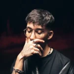 Utilice este título  Orgullo chubutense: el trelewense Ramma abrirá el show de Bad Bunny en River y cree en base a ese titulo original un titulo nuevo, preciso, comprensible y que no pierda relacion con el titulo original. Necesito que me devuelvas solo y nada mas que el titulo nuevo.