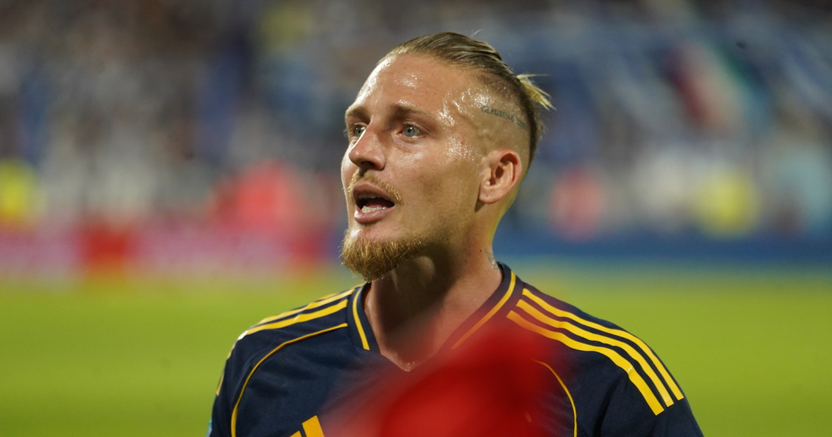 Partidos de hoy, domingo 15 de febrero: horario y por dónde ver fútbol en vivo :: Olé