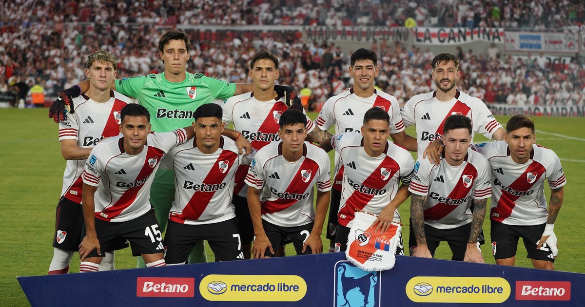 Partidos de hoy, jueves 12 de febrero: horario y por dónde ver fútbol en vivo :: Olé