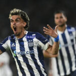 Utilice este título  Partidos de hoy, miércoles 4 de febrero: horario y por dónde ver fútbol en vivo :: Olé y cree en base a ese titulo original un titulo nuevo, preciso, comprensible y que no pierda relacion con el titulo original. Necesito que me devuelvas solo y nada mas que el titulo nuevo.