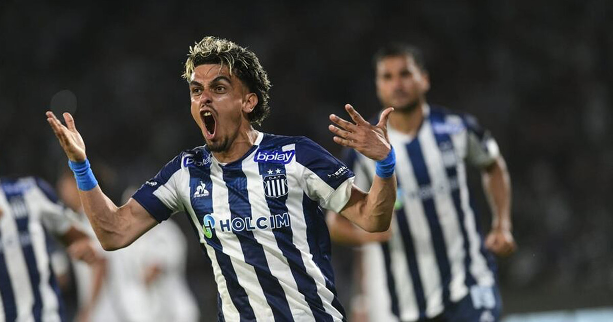 Partidos de hoy, miércoles 4 de febrero: horario y por dónde ver fútbol en vivo :: Olé