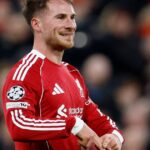 Utilice este título  Partidos de hoy, sábado 14 de febrero: horario y por dónde ver fútbol en vivo :: Olé y cree en base a ese titulo original un titulo nuevo, preciso, comprensible y que no pierda relacion con el titulo original. Necesito que me devuelvas solo y nada mas que el titulo nuevo.