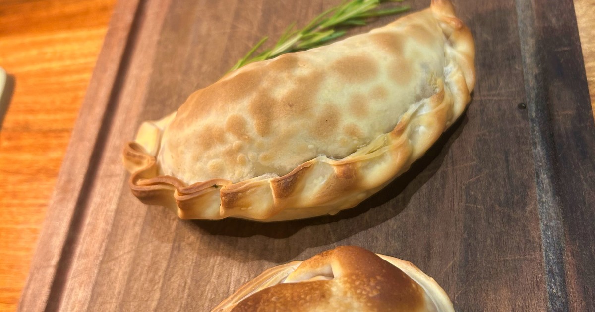 Platos típicos de Mendoza para una escapada de verano