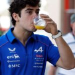 Utilice este título  Qué dijo Franco Colapinto tras el primer día de test en Bahrein y el problema con el Alpine :: Olé y cree en base a ese titulo original un titulo nuevo, preciso, comprensible y que no pierda relacion con el titulo original. Necesito que me devuelvas solo y nada mas que el titulo nuevo.