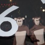 Utilice este título Qué significa “67” y por qué se volvió un “código viral” de adolescentes en TikTok y cree en base a ese titulo original un titulo nuevo, preciso, comprensible y que no pierda relacion con el titulo original. Necesito que me devuelvas solo y nada mas que el titulo nuevo.