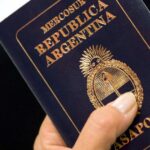 Utilice este título Quiénes tienen que hacer la actualización del Pasaporte en 2026 y cree en base a ese titulo original un titulo nuevo, preciso, comprensible y que no pierda relacion con el titulo original. Necesito que me devuelvas solo y nada mas que el titulo nuevo.