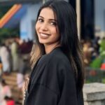 Utilice este título “Rara vez compartía sus problemas” y cree en base a ese titulo original un titulo nuevo, preciso, comprensible y que no pierda relacion con el titulo original. Necesito que me devuelvas solo y nada mas que el titulo nuevo.