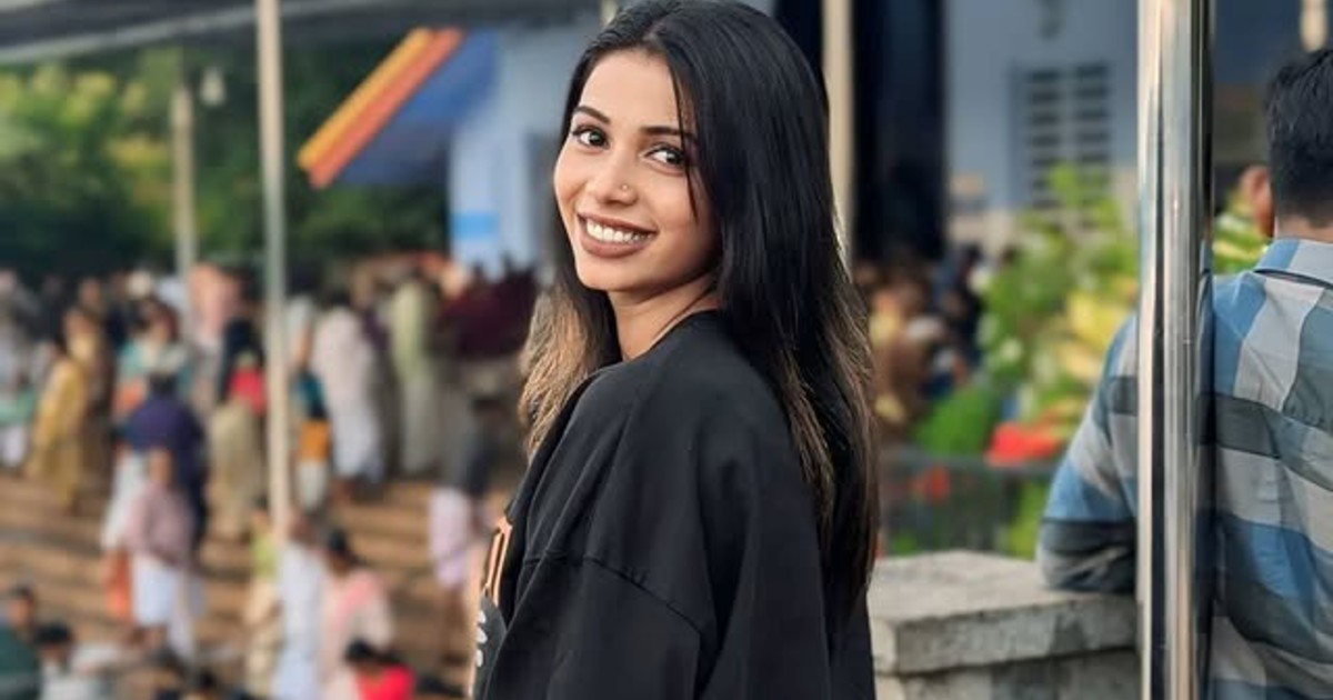 "Rara vez compartía sus problemas"