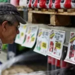 Reforma Laboral: fuerte rechazo empresario a cambios en los aportes obligatorios