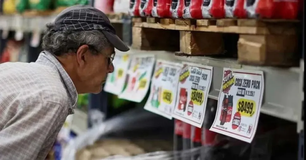 Reforma Laboral: fuerte rechazo empresario a cambios en los aportes obligatorios