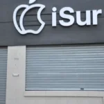 Robo millonario en Comodoro: "Se llevaron una gran cantidad de celulares de alta gama"