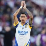 Utilice este título Rosario Central vs Barracas Central, EN VIVO, por el Torneo Apertura 2026: hora, formaciones y cómo ver en vivo y cree en base a ese titulo original un titulo nuevo, preciso, comprensible y que no pierda relacion con el titulo original. Necesito que me devuelvas solo y nada mas que el titulo nuevo.
