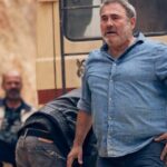 Utilice este título  Santiago Fillol, el cordobés detrás de Sirât, que puede traer un Oscar a la Argentina y cree en base a ese titulo original un titulo nuevo, preciso, comprensible y que no pierda relacion con el titulo original. Necesito que me devuelvas solo y nada mas que el titulo nuevo.