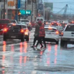 Te contamos cómo seguirá el clima en Comodoro Rivadavia y Rada Tilly