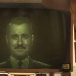 Utilice este título  Temporada 2, capítulo 8 en Prime Video: a qué hora se estrena este martes 3 de febrero y todo sobre el último episodio y cree en base a ese titulo original un titulo nuevo, preciso, comprensible y que no pierda relacion con el titulo original. Necesito que me devuelvas solo y nada mas que el titulo nuevo.