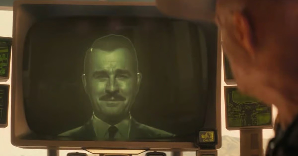 Temporada 2, capítulo 8 en Prime Video: a qué hora se estrena este martes 3 de febrero y todo sobre el último episodio