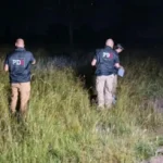 Tenía 5 años y murió atropellado por un tractor