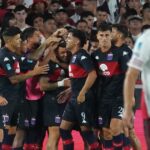 Utilice este título Tigre vs. Aldosivi, por el Torneo Apertura 2026, EN VIVO: a qué hora es el partido, formaciones y dónde ver hoy y cree en base a ese titulo original un titulo nuevo, preciso, comprensible y que no pierda relacion con el titulo original. Necesito que me devuelvas solo y nada mas que el titulo nuevo.