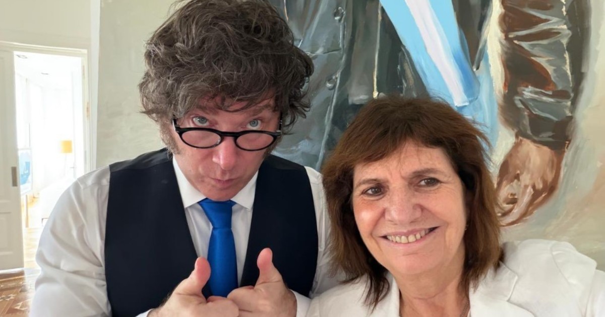 Tras el desafío de la CGT con el paro, el Gobierno insiste en sesionar este jueves para aprobar la reforma laboral