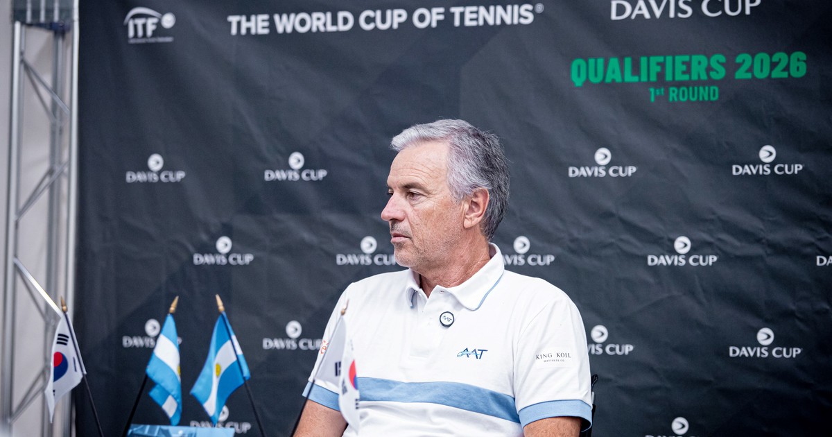 cómo se distribuirán los debutantes para una serie compleja