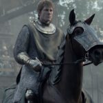 Utilice este título  cuándo sale, a qué hora se estrena y todo sobre el nuevo episodio y cree en base a ese titulo original un titulo nuevo, preciso, comprensible y que no pierda relacion con el titulo original. Necesito que me devuelvas solo y nada mas que el titulo nuevo.