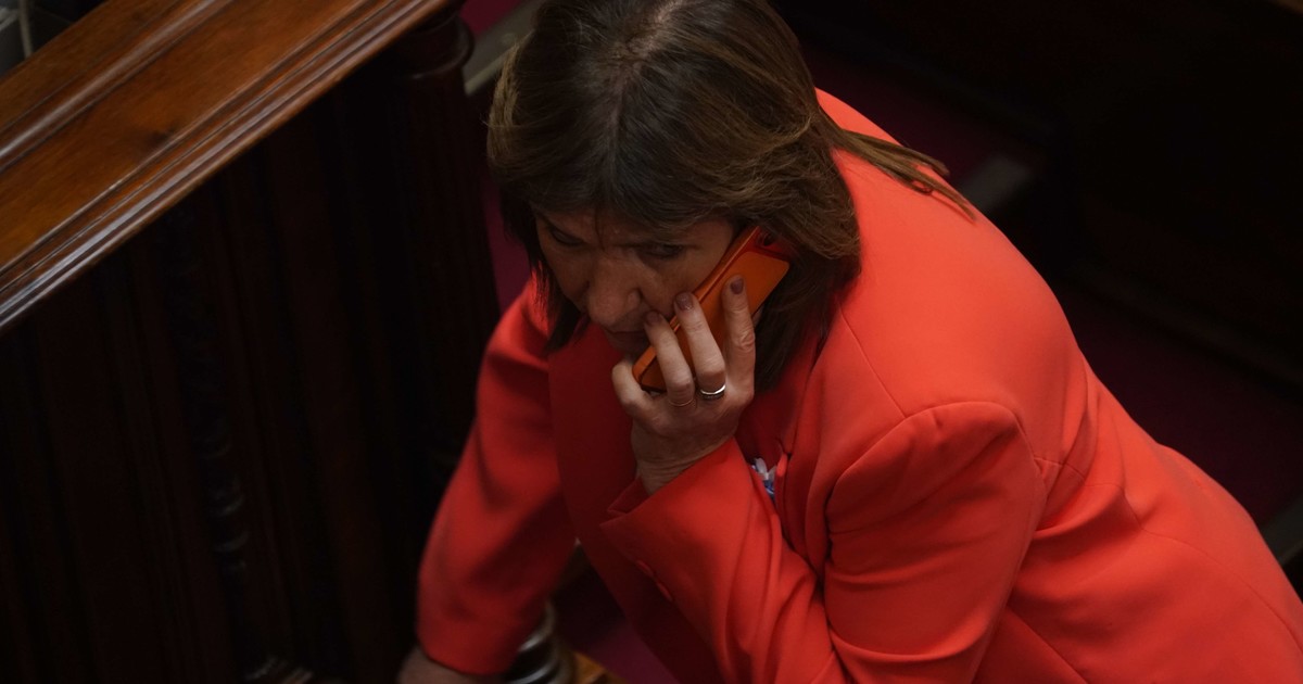 el Gobierno festejó desde temprano y puso a prueba su pragmatismo y una nueva dinámica en la toma de decisiones