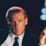 Utilice este título  el actor al que las adicciones y pésimas decisiones le negaron ser una estrella y cree en base a ese titulo original un titulo nuevo, preciso, comprensible y que no pierda relacion con el titulo original. Necesito que me devuelvas solo y nada mas que el titulo nuevo.