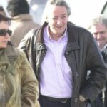 Utilice este título el fiscal Stornelli pidió elevar a juicio la causa por lavado del dinero que recaudaba el ex secretario K Daniel Muñoz y cree en base a ese titulo original un titulo nuevo, preciso, comprensible y que no pierda relacion con el titulo original. Necesito que me devuelvas solo y nada mas que el titulo nuevo.