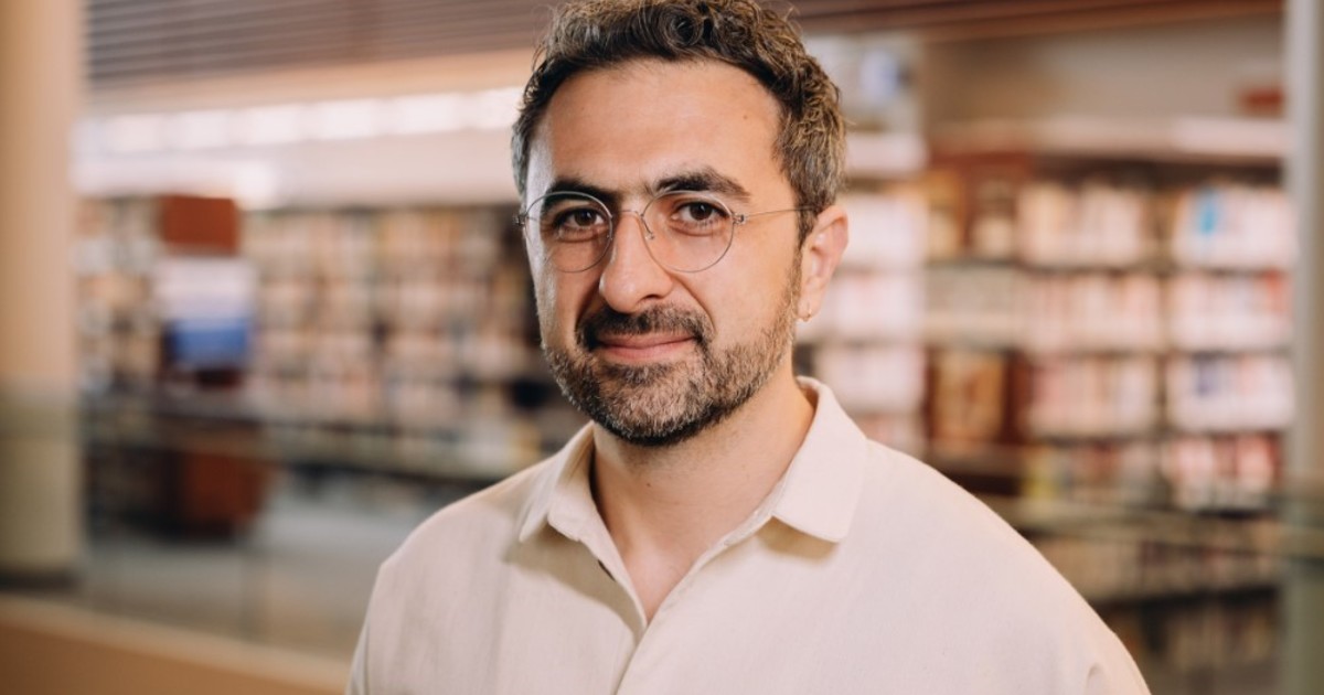 el jefe de IA de Microsoft anticipa un desempeño “humano” en 18 meses