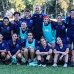 Utilice este título falta de viáticos, poca inversión y ausencia institucional y cree en base a ese titulo original un titulo nuevo, preciso, comprensible y que no pierda relacion con el titulo original. Necesito que me devuelvas solo y nada mas que el titulo nuevo.