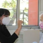 Utilice este título la campaña de una fundación que ayuda y lucha contra el cáncer infanto-juvenil y cree en base a ese titulo original un titulo nuevo, preciso, comprensible y que no pierda relacion con el titulo original. Necesito que me devuelvas solo y nada mas que el titulo nuevo.