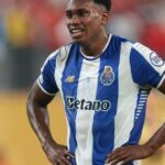 Utilice este título la carta goleadora que pierde De la Fuente y cree en base a ese titulo original un titulo nuevo, preciso, comprensible y que no pierda relacion con el titulo original. Necesito que me devuelvas solo y nada mas que el titulo nuevo.