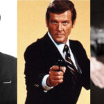 Utilice este título  las 26 películas, con Sean Connery, Roger Moore, Daniel Craig y más, y cuáles conviene no perderse y cree en base a ese titulo original un titulo nuevo, preciso, comprensible y que no pierda relacion con el titulo original. Necesito que me devuelvas solo y nada mas que el titulo nuevo.