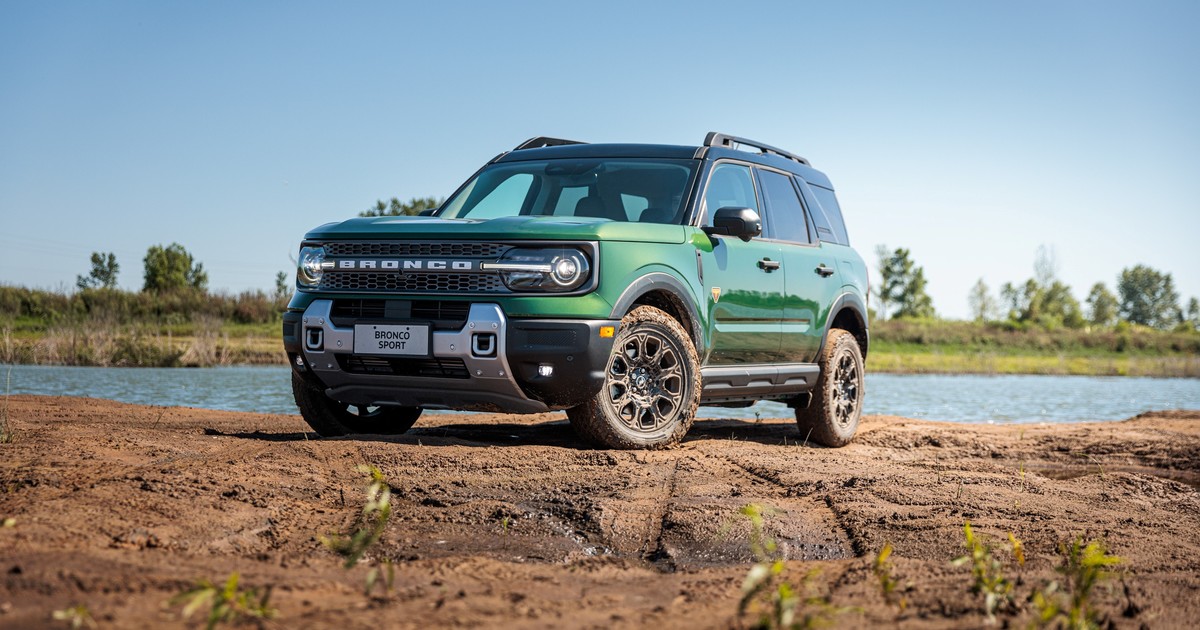 llegarían hasta 10.000 autos con arancel cero y podrían verse rebajas en las concesionarias