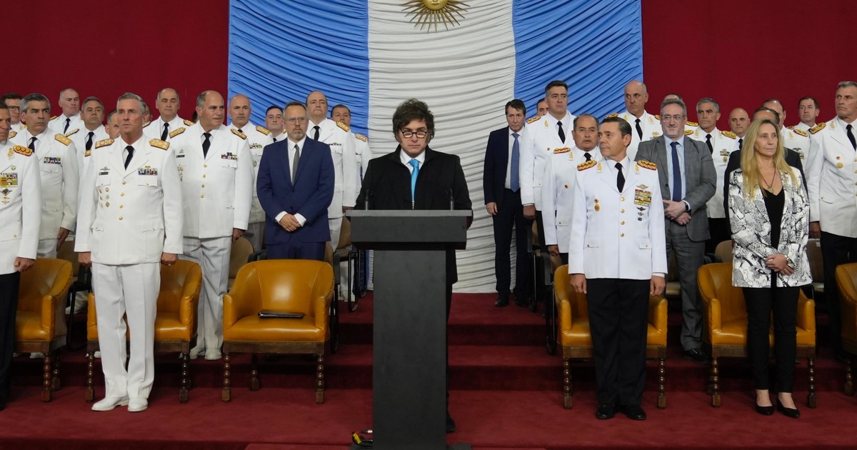 los principales beneficios para el personal militar y sus familiares