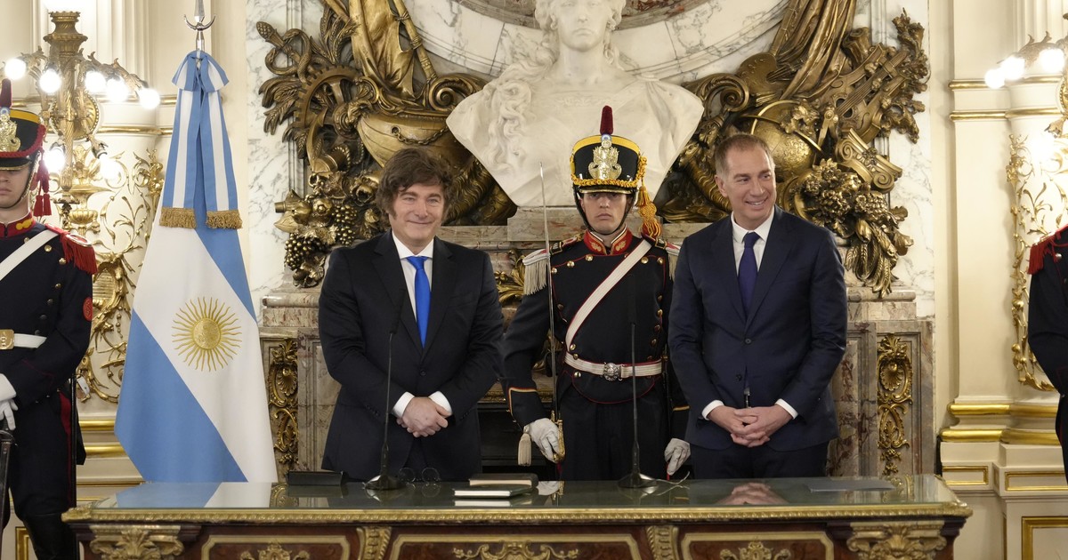 los productores de una economía regional advierten por la desregulación del mercado y insisten con devolución de facultades a un instituto