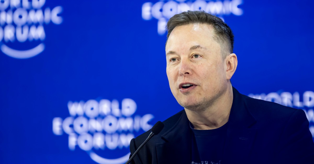 por qué su impacto es impredecible