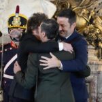 Utilice este título qué pasará con los afiliados y cree en base a ese titulo original un titulo nuevo, preciso, comprensible y que no pierda relacion con el titulo original. Necesito que me devuelvas solo y nada mas que el titulo nuevo.