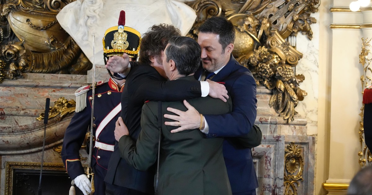 qué pasará con los afiliados