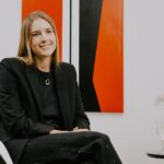 Utilice este título recorridos personales que dejan huella y cree en base a ese titulo original un titulo nuevo, preciso, comprensible y que no pierda relacion con el titulo original. Necesito que me devuelvas solo y nada mas que el titulo nuevo.