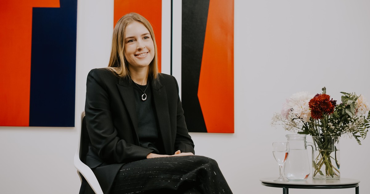 recorridos personales que dejan huella