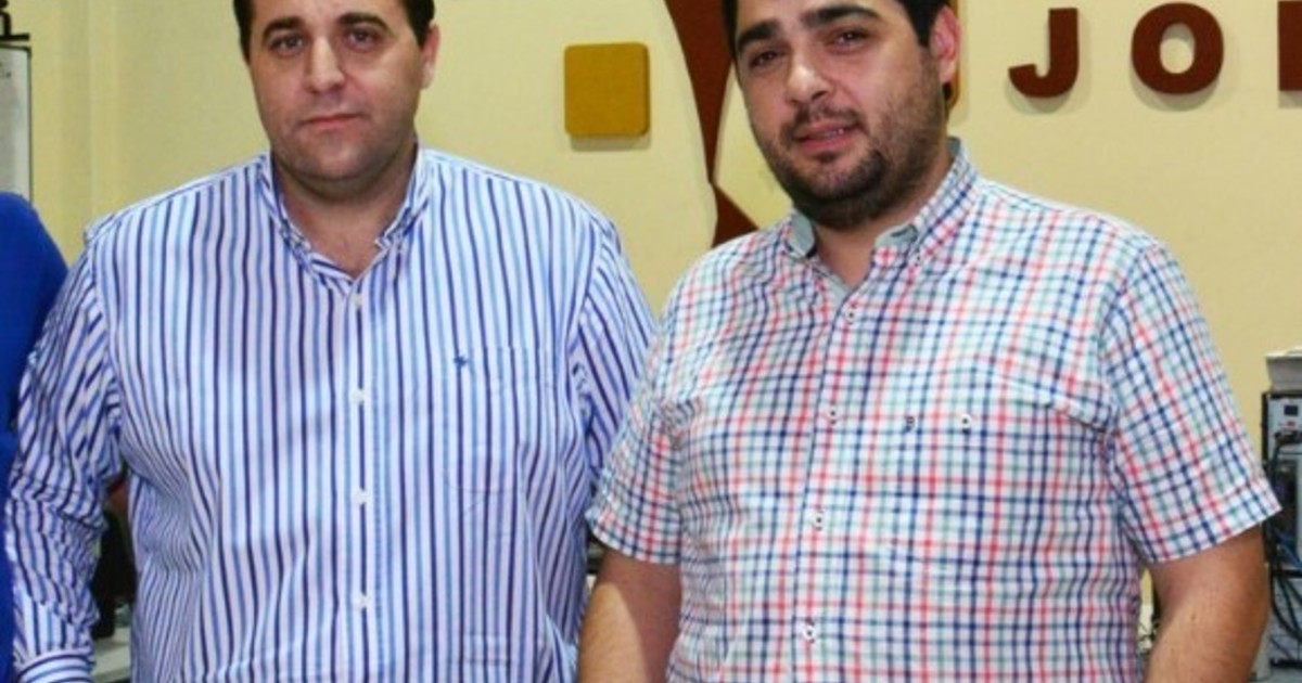 sugestivas coincidencias con firmas e imputados en el escándalo de los seguros