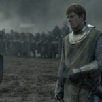 Utilice este título  ¿A qué hora se estrena el capítulo 4 de “El Caballero de los Siete Reinos” en HBO Max? Horarios por país este 6 de febrero y todo sobre el nuevo episodio y cree en base a ese titulo original un titulo nuevo, preciso, comprensible y que no pierda relacion con el titulo original. Necesito que me devuelvas solo y nada mas que el titulo nuevo.