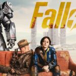 Utilice este título ¿Habrá una temporada 3 de Fallout? Esto es todo lo que sabemos y cree en base a ese titulo original un titulo nuevo, preciso, comprensible y que no pierda relacion con el titulo original. Necesito que me devuelvas solo y nada mas que el titulo nuevo.