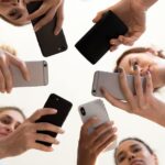 Utilice este título ¿Qué significa “41” y por qué los niños lo dicen? Cómo se usa el nuevo código viral de los adolescentes y cree en base a ese titulo original un titulo nuevo, preciso, comprensible y que no pierda relacion con el titulo original. Necesito que me devuelvas solo y nada mas que el titulo nuevo.